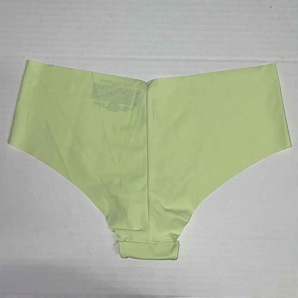 Victorias Secret color iced